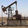 Цена нафте на осмомесечном минимуму