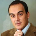 Помоћ дијаспоре у реализацији светских сајмова