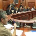 Без договора о проширењу примене колективног уговора