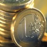 НБС спречава осцилације курса