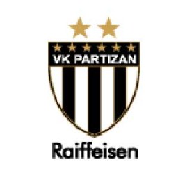 Partizan organizuje međunarodni turnir na Banjici
