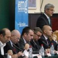 Није неопходна реакција државе