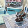 Да Можда Не