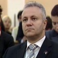 Разговори Бакојани - Динкић