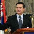 Србија напредовала на листи конкурентности