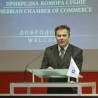 Криза приремено заобилази Србију