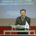 Криза приремено заобилази Србију