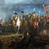 Споменик коњима побијеним код Аустерлица