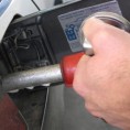 Скупљи гас - јефтинији бензин 