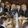 Сигурни улози, довољно новца