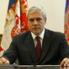 Одлуке Подгорице и Скопља не доприносе стабилности региона
