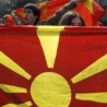 Македонија: Алиби, или политички маркетинг