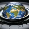 Појефтинила нафта