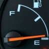 Гориво јефтиније у просеку за 80 пара