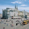 Енергетски пројекти западног Балкана