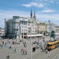 Енергетски пројекти западног Балкана