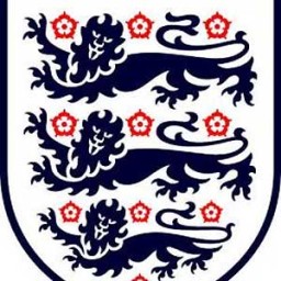 Engleska kandidat za SP 2018.