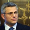 Прошло ружичасто доба приватизације
