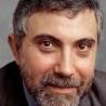 Кругмен добитник Нобелове награде за економију 