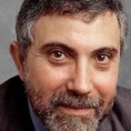 Кругмен добитник Нобелове награде за економију 