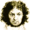 Нађена Гојина гравира