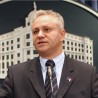 Измене уредби о поступку приватизације