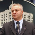 Измене уредби о поступку приватизације