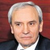 Струја неће поскупети до краја године