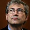 Орхан Памук: Турска ограничава слободу говора
