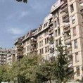 Пад куповине некретнина
