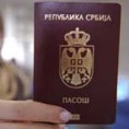 Експерти о двојном држављанству