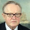 Ахтисари: Срби треба да сносе последице