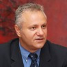 Једнострана примена Прелазног споразума