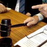 Радикали поднели кривичну пријаву против Николића