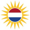 Холандију представља Мариса
