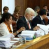 Србија једнострано примењује споразум са ЕУ