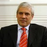 Еулекс само уз одлуку УН