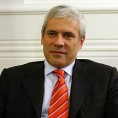 Еулекс само уз одлуку УН
