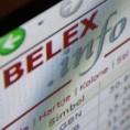 Рестрикције на Београдској берзи