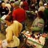 Европљани стежу каиш, акције падају 