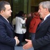 Оптимизам око двојног држављанства