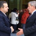 Оптимизам око двојног држављанства