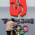 Преко 1.000 спортиста доживело повреде у Пекингу