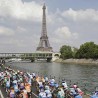 АРД одустаје од преноса Трке кроз Француску због допинга