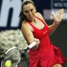 Јелена Јанковић поражена у другом колу Цириха
