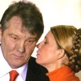 Финансијска криза није заобишла ни Украјину 