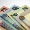 Арапи и финансијски земљотрес