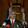Више новца за кредит уз мере НБС