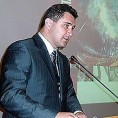 Јаснићева овлашћења пребачена на ИО Универзијаде