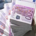 Немачка помоћ за развој Србије